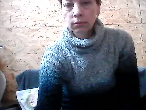 Milana38 online show from February 8, 11:41 am