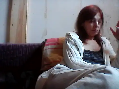 Milana38 online show from April 3, 9:38 am