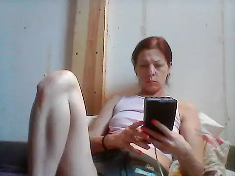 Snapshot of Milana38 chatting on July 14, 3:18 pm Milana38 online show from July 14, 3:18 pm