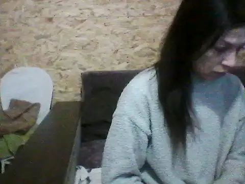 Milana38 online show from November 25, 5:02 pm