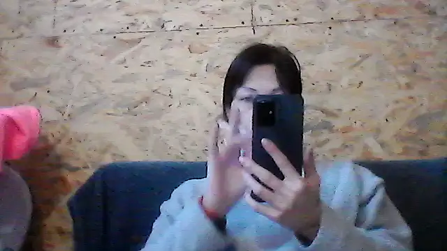 Milana38 online show from December 19, 10:28 am