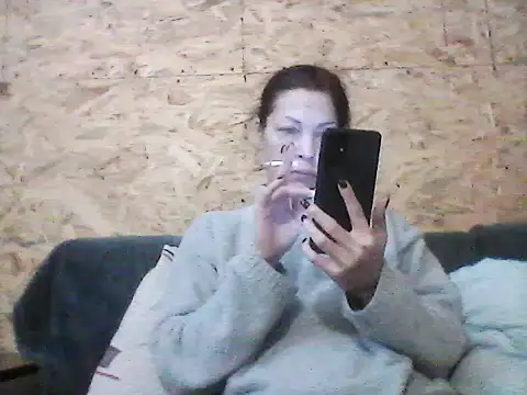 Milana38 online show from December 3, 9:09 am