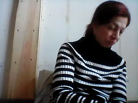Milana38 online show from March 24, 7:41 am