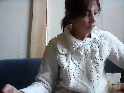 Milana38 online show from March 25, 7:19 am