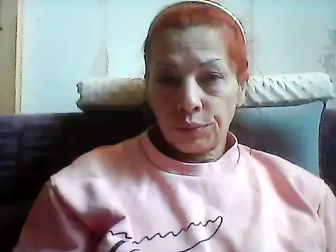Milana38 online show from June 4, 8:41 am