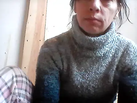 Milana38 online show from April 29, 8:29 am