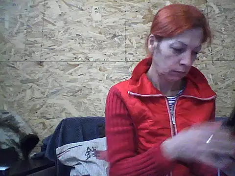 Milana38 online show from September 30, 9:26 am