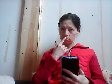 Milana38 online show from May 10, 7:56 am