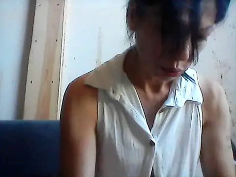 Milana38 online show from May 16, 8:13 am