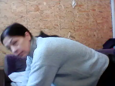 Milana38 online show from November 15, 9:24 am