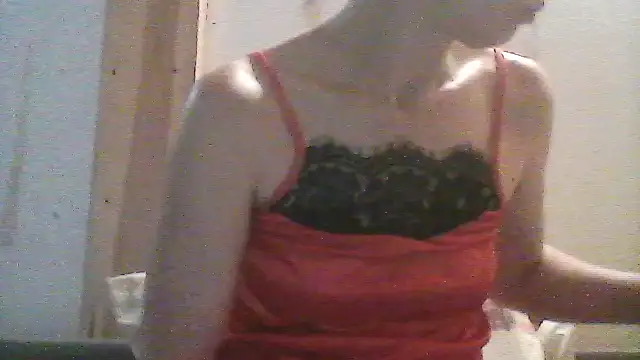 Snapshot of Milana38 chatting on July 9, 7:35 pm Milana38 online show from July 9, 7:35 pm