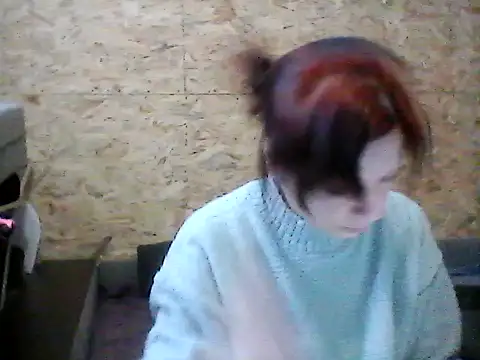 Milana38 online show from February 12, 8:03 am