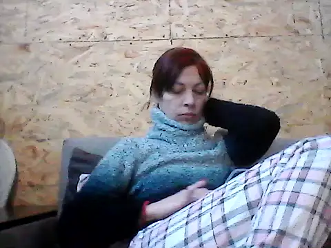 Milana38 online show from March 4, 10:45 am