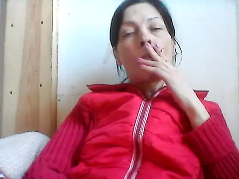 Milana38 online show from May 17, 8:14 am