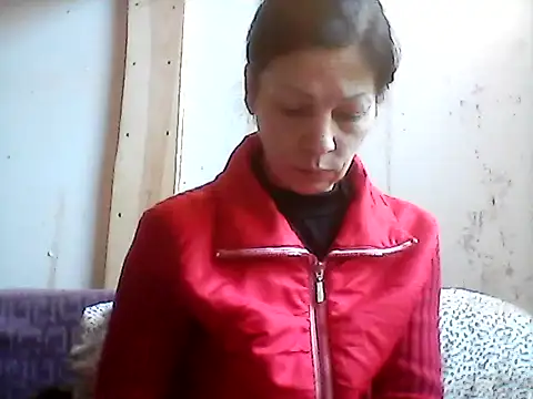 Milana38 online show from May 8, 8:51 am