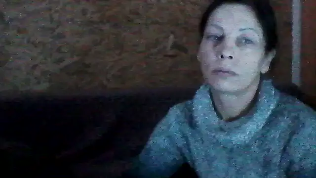 Milana38 online show from November 14, 2:21 pm