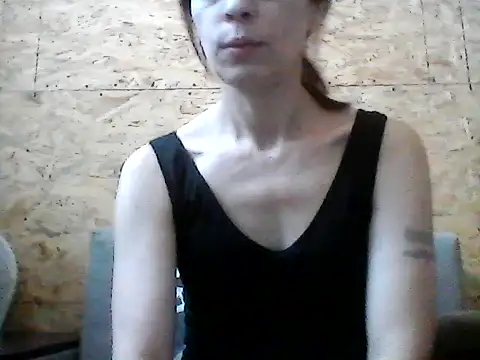 Milana38 online show from March 1, 11:32 am