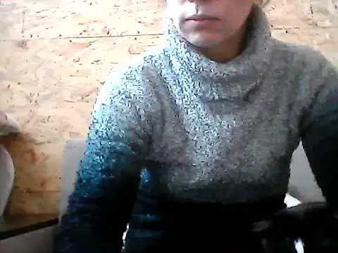 Milana38 online show from February 23, 11:00 am