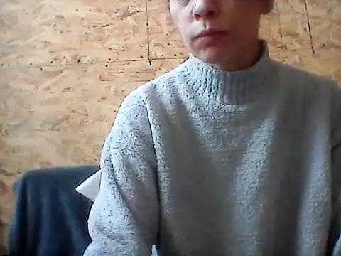 Milana38 online show from November 17, 10:30 am