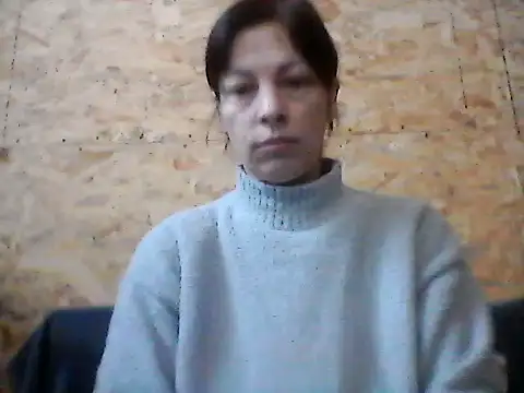 Milana38 online show from December 23, 10:47 am