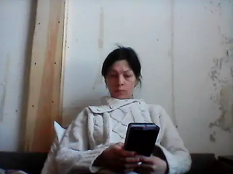 Milana38 online show from April 15, 7:58 am