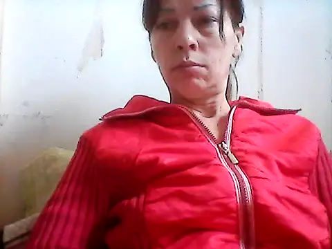 Milana38 online show from March 29, 6:26 am