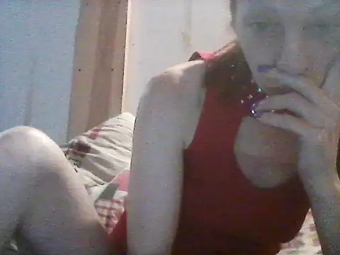 Milana38 online show from June 2, 6:41 pm