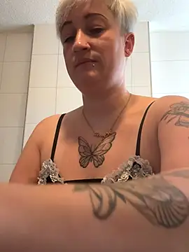 Rozendefotz online show from October 30, 7:28 am