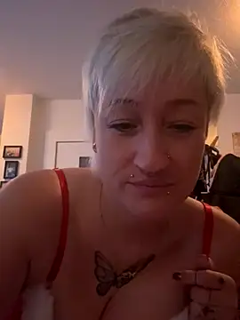 Rozendefotz online show from December 5, 7:18 am