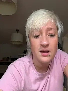 Rozendefotz online show from January 14, 6:50 am