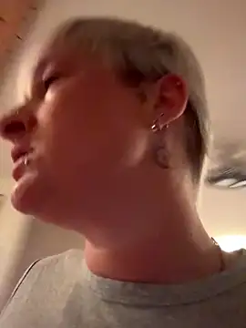 Rozendefotz online show from January 13, 6:39 am