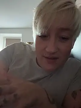 Rozendefotz online show from February 25, 6:35 am