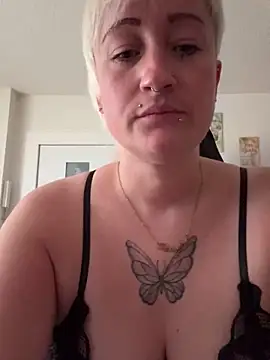 Rozendefotz online show from October 26, 2:28 pm