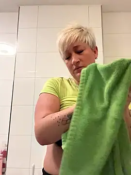 Rozendefotz online show from January 15, 7:01 am