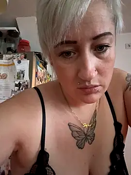 Rozendefotz online show from November 5, 7:00 am