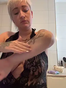 Rozendefotz online show from November 8, 8:51 am