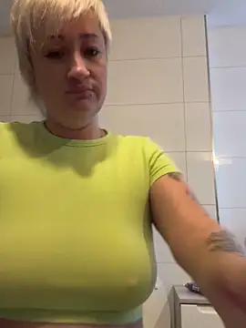 Rozendefotz online show from December 2, 7:10 am