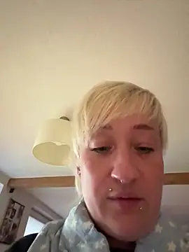 Rozendefotz online show from February 13, 6:46 am