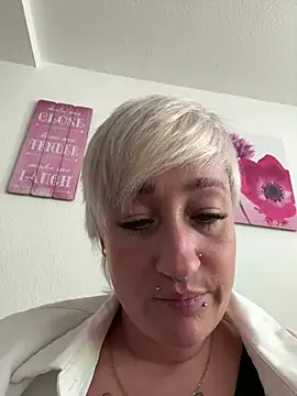 Rozendefotz online show from April 4, 12:56 pm