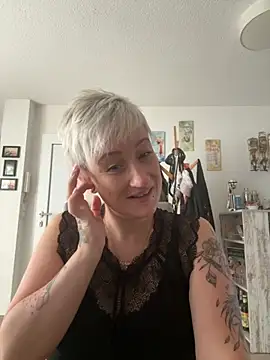 Rozendefotz online show from September 11, 6:35 am