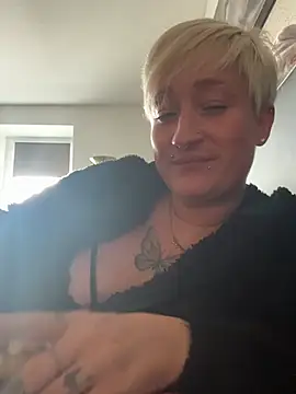 Rozendefotz online show from February 10, 8:57 am