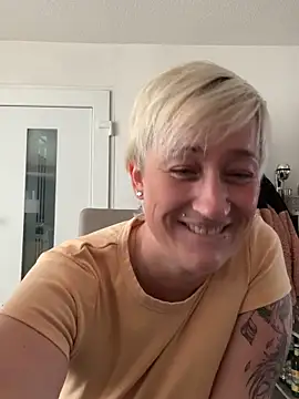 Rozendefotz online show from February 16, 8:24 am