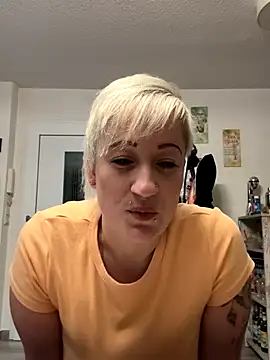 Rozendefotz online show from September 25, 6:08 am