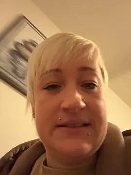 Rozendefotz online show from November 28, 7:41 am