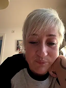 Rozendefotz online show from December 1, 7:20 am