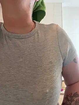 Rozendefotz online show from March 4, 8:22 am