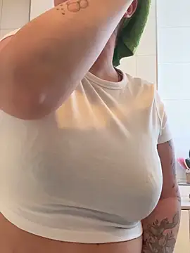 Rozendefotz online show from March 3, 8:32 am