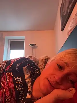 Rozendefotz online show from February 9, 7:17 am