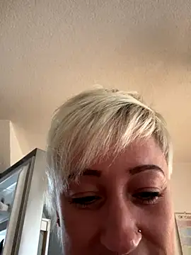 Rozendefotz online show from October 27, 6:58 am