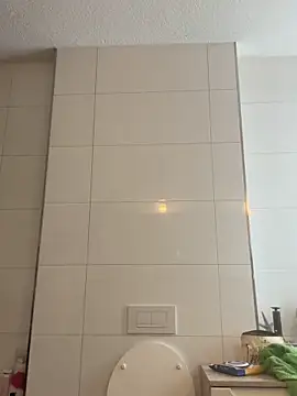 Rozendefotz online show from February 15, 8:57 am